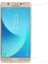 Samsung Galaxy J7 Max Temperli Ekran Koruyucu Kırılmaz Cam Ekonomik 3 Adet Şeffaf 1