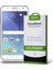 Samsung Galaxy J7 Max Temperli Ekran Koruyucu Kırılmaz Cam Ekonomik 5 Adet Şeffaf 2