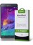 Samsung Galaxy Note 4 Temperli Ekran Koruyucu Kırılmaz Cam Ekonomik 5 Adet Şeffaf 2