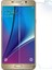 Samsung Galaxy Note 5 Temperli Ekran Koruyucu Kırılmaz Cam Ekonomik 3 Adet Şeffaf 1