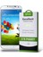 Samsung Galaxy S4 Temperli Ekran Koruyucu Kırılmaz Cam Ekonomik 5 Adet Şeffaf 2