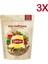 Dökme Bitki Çayı Kış Karışımı 80 gr x 3 1
