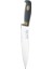 Bread Knife Ckp Bıçak 1