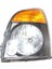 Hyundai H100 Kamyonet / Ön Sol Far Manuel / 2012 Sonrası 1