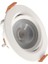 5 W Cob Led Spot Ilık Beyaz 4000K 1