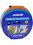 Junior Kaydırmazlık Bandı Halı Merdiven Fayans Bandı 50 mm x 25 M 1