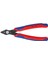 78 61 125 Super Knips Yan Keski 1