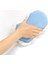 Premium Microfiber Araç Yıkama Süngeri 1