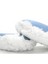 Premium Microfiber Araç Yıkama Süngeri 2