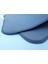 Premium Microfiber Süper Parlatıcılı Cam Bezı 2