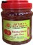 Hatay Domates Salçası 1 kg 1