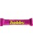 Hobby Bar 25 gr 24'lü 1