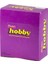 Hobby Bar 25 gr 24'lü 2