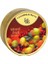 Karışık Meyve Aromalı Şekersiz Şeker 200 Gr 1