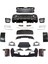 Range Rover Vogue Svo Body Kit Full Set 2013+ 1