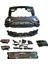 Range Rover Vogue Svo Body Kit Full Set 2013+ 3