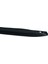 Bmw g20 yan marşbiyel altı lip piano black 3