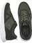 Slazenger Arya Koşu & Yürüyüş Ayakkabı Erkek Ayakkabı SA11RE081