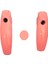 Çaydanlık Kulp Seti Pembe 1