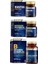 B Vitamin Complex 60 Tablet + Biotin 5000 Mcg 30 Tablet + Selenium 100 Mcg 100 Tablet 1
