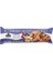 Blueberry Muffin Kurabiye 175 gr 1