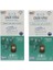 Premium Omega 3 Balık Yağı Yetişkinler Için 50 Kapsül X2 Adet 1