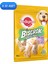 Biscrok Multi Mix Köpek Ödül Bisküvisi 200 gr (22 Adet) 1