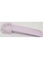 Morzahome Konserve Acacagi X2 Adet 1