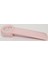 Morzahome Konserve Acacagi X2 Adet 1