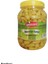 Biberiye Turşusu 700G 1