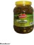 Jalapeno Biber Turşusu 700G 1