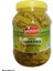 Yakan Biber Turşusu 600G 1
