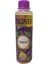 Hava Temizleyici Solüsyon Special 150 ml 1