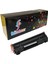 CRG-737 (737 / CRG737) Muadil Toner 2400 Sayfa 1
