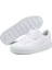 Skye Clean 380147-02 Unisex Spor Ayakkabı 1