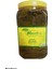 Salamura Asma Yaprağı 1000G 1