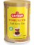 Tomurcuk Çay (Earl Grey) 3 x 200 gr 1