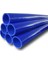 Üniversal Metrelik Silikon Turbo Hortumu 18mm x 100cm 1