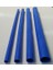 Üniversal Metrelik Silikon Turbo Hortumu 18mm x 100cm 2