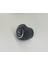Opr Fiat Linea Vites Topuzu (5 Vites) 3