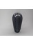 Opr Renault Clio 3 Vites Topuzu - Siyah Deri (2005-2011) 1