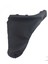 Opr Opel Astra G El Freni Körüğü 1999-2005 2