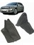 Opr Opel Astra H Vites Körüğü ve El Freni Körüğü Takımı (2005 -2013) 1