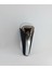 Opr Peugeot 407 Otomatik Vites Topuzu (2005 - 2011) 2