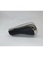 Opr Peugeot 407 Otomatik Vites Topuzu (2005 - 2011) 3