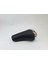 Opr Peugeot 407 Otomatik Vites Topuzu (2005 - 2011) 4