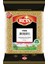 Firik Bulgur 1 kg 1