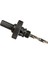 Gfb Bi-Metal Panç Adaptörü Hex 30-210 mm 1