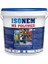 Ms Polymers Beyaz 18 kg 1