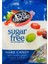Sugar Free Hard Candy Meyveli Şekerleme 102 gr 1